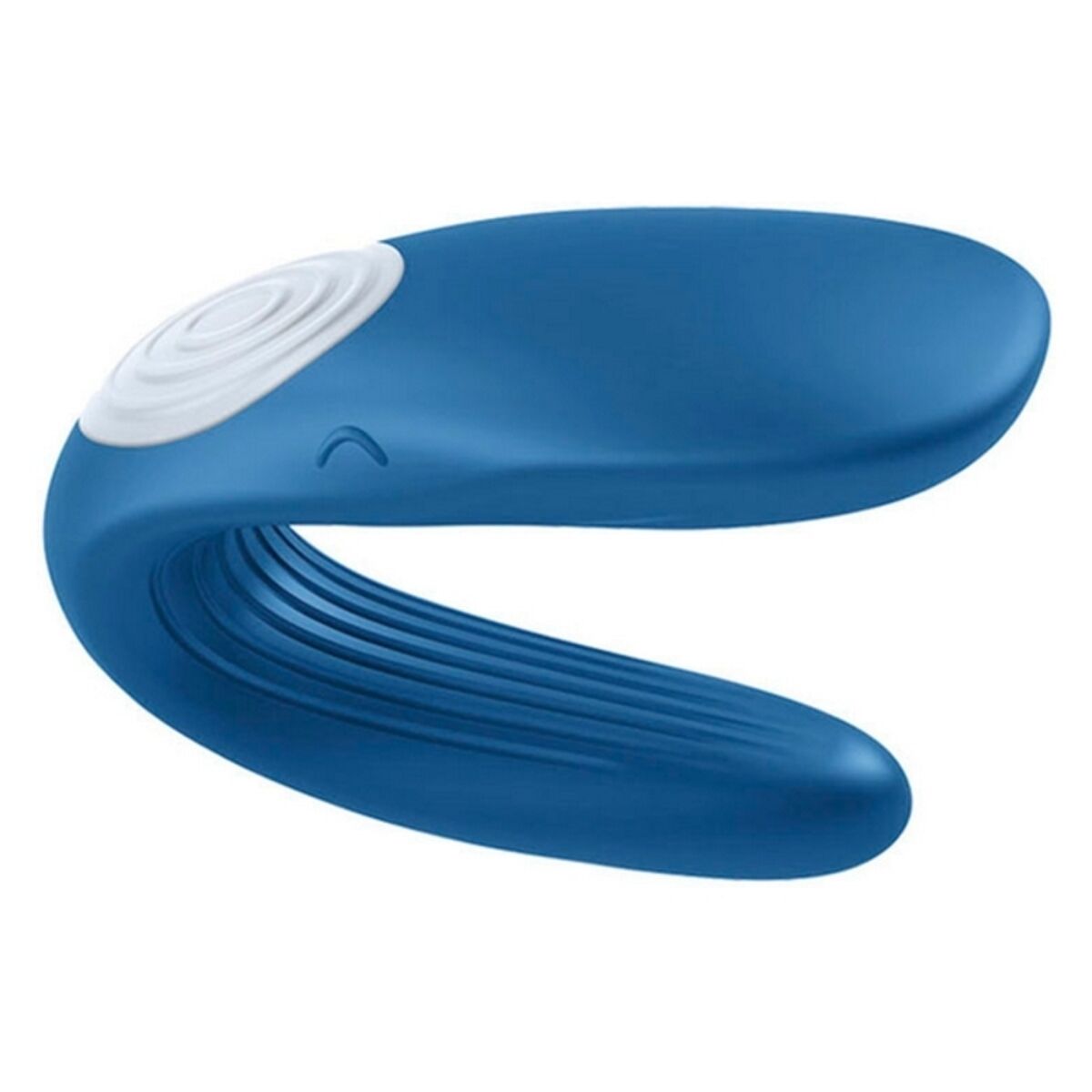 Paaride masseerija Satisfyer SATPARTWHA